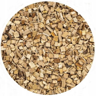 ÚDIAČKOVÉ ČERŠNE 15 KG kL10 60 litrov